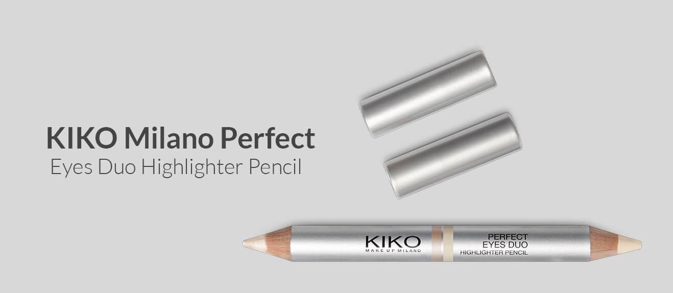 مداد دو سر کرم و هایلایتر کیکو KIKO 2 %DA%A9%DB%8C%DA%A9%D9%88 %D9%85%D8%AF%D8%A7%D8%AF %D8%AF%D9%88%D8%B3%D8%B1 %DA%A9%D8%B1%D9%85 %D9%88 %D9%87%D8%A7%DB%8C%D9%84%D8%A7%DB%8C%D8%AA%D8%B1 1