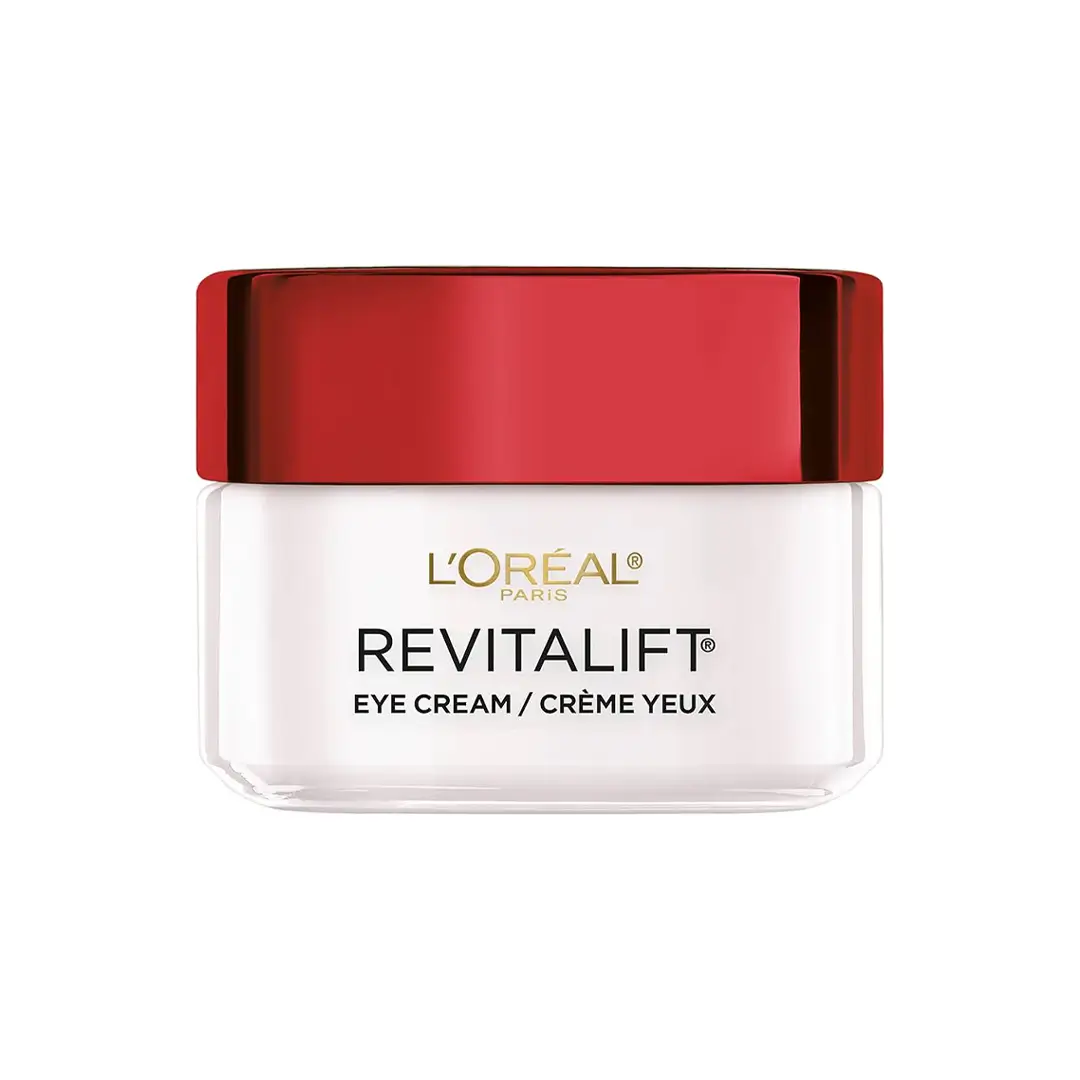 01-LOreal-Revitalift-Eye-Cream-40-yers-old