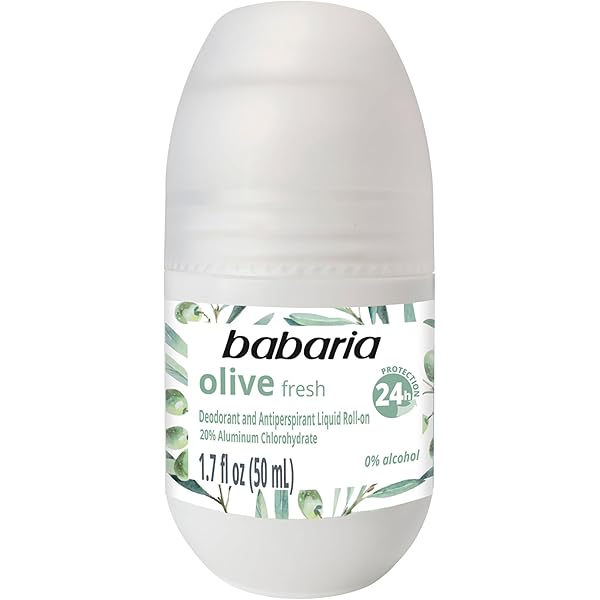 61odfb-AfxL._AC_UL600_SR600,600_