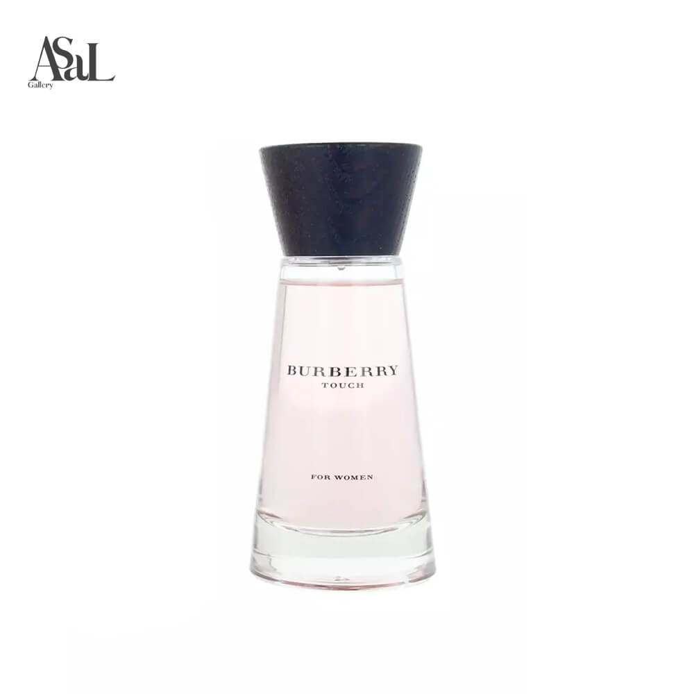 Burberry TOUCH FOR WOMEN