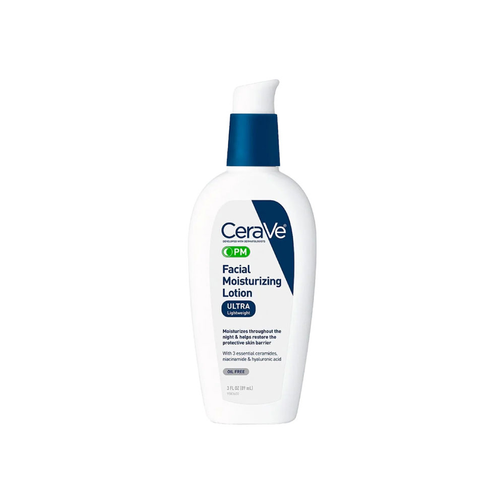 CERAVE-FACIAL-MOISTURIZING-LOTION