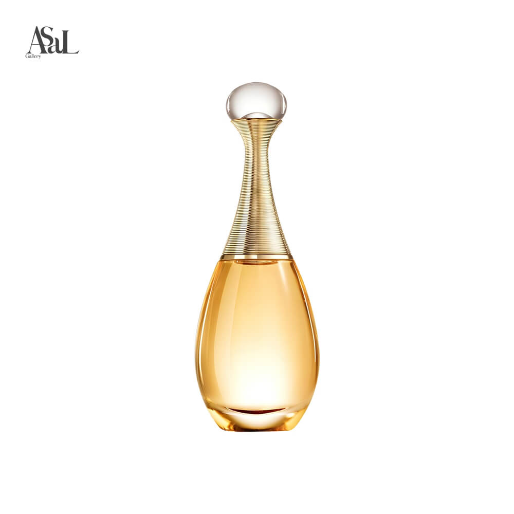 J'adore Dior for (1)