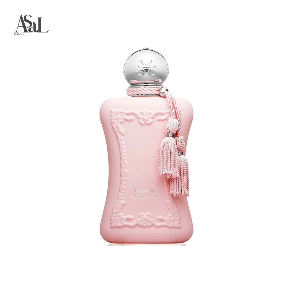 Parfums de Marly Delina Exclusif