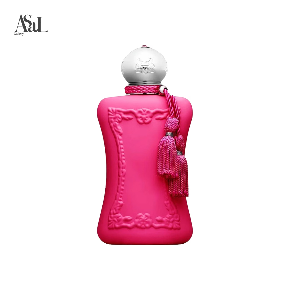 Parfums de Marly Oriana