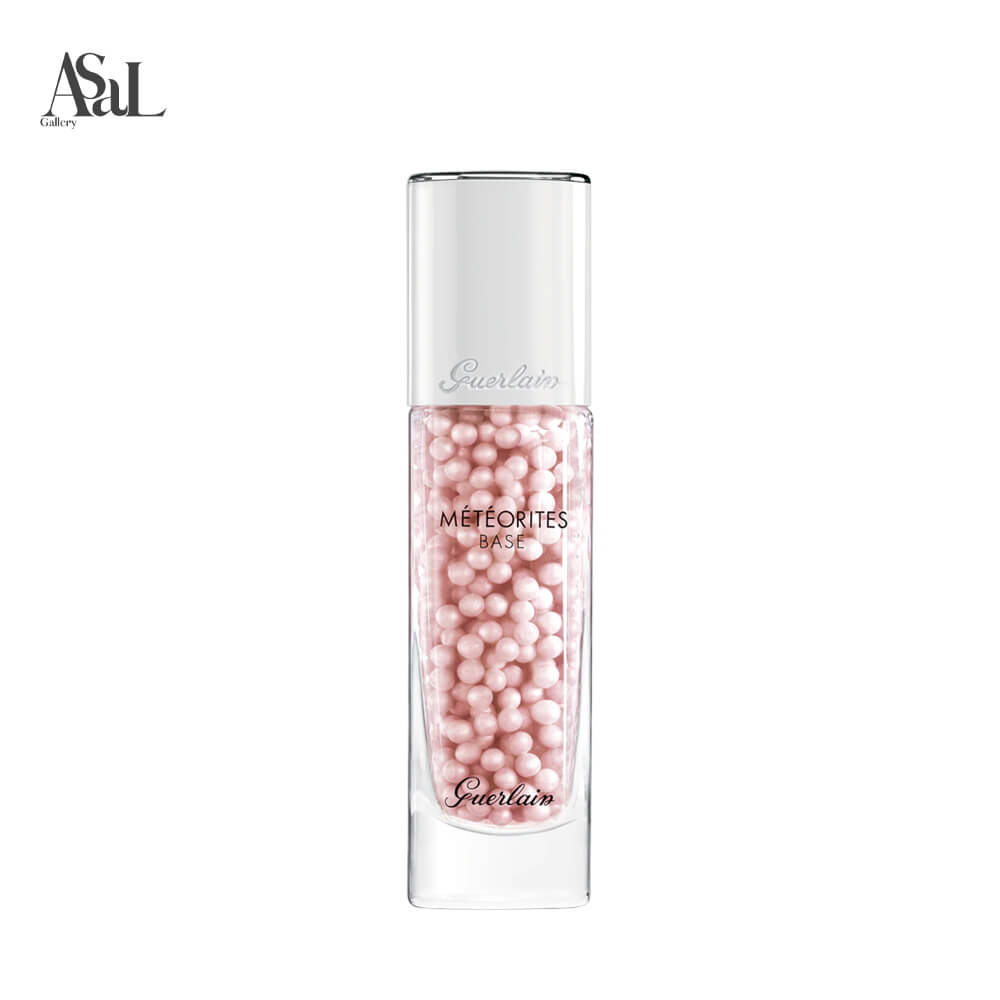 Perfecting Pearl Anti Dullness