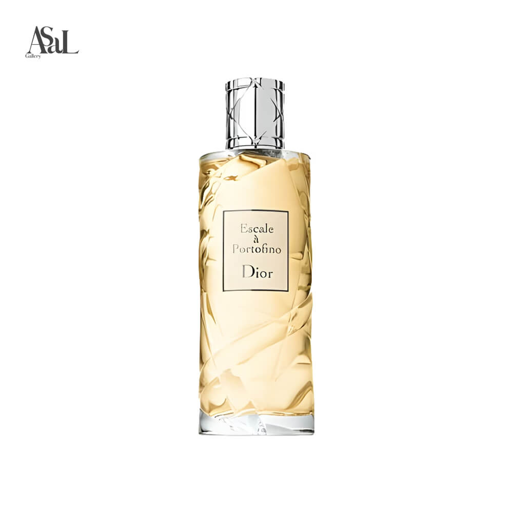 dior escale EDT (1)