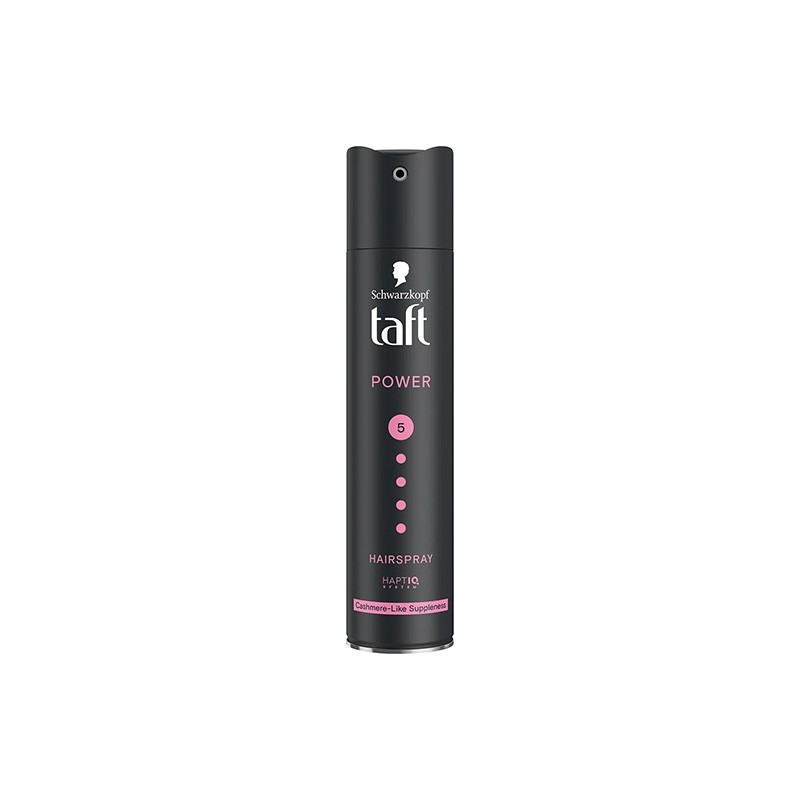 taft-hair-spray-power-cashmere-hold-5-250ml