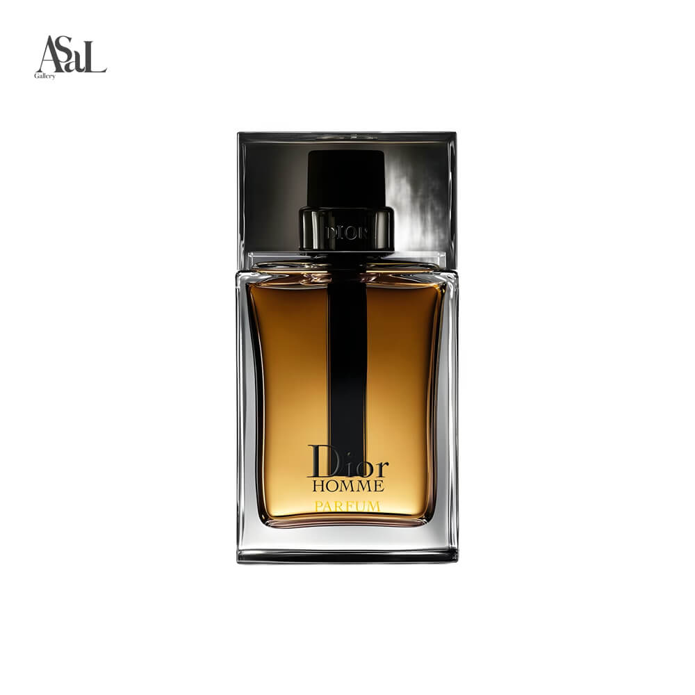 Dior Homme Parfum (1)