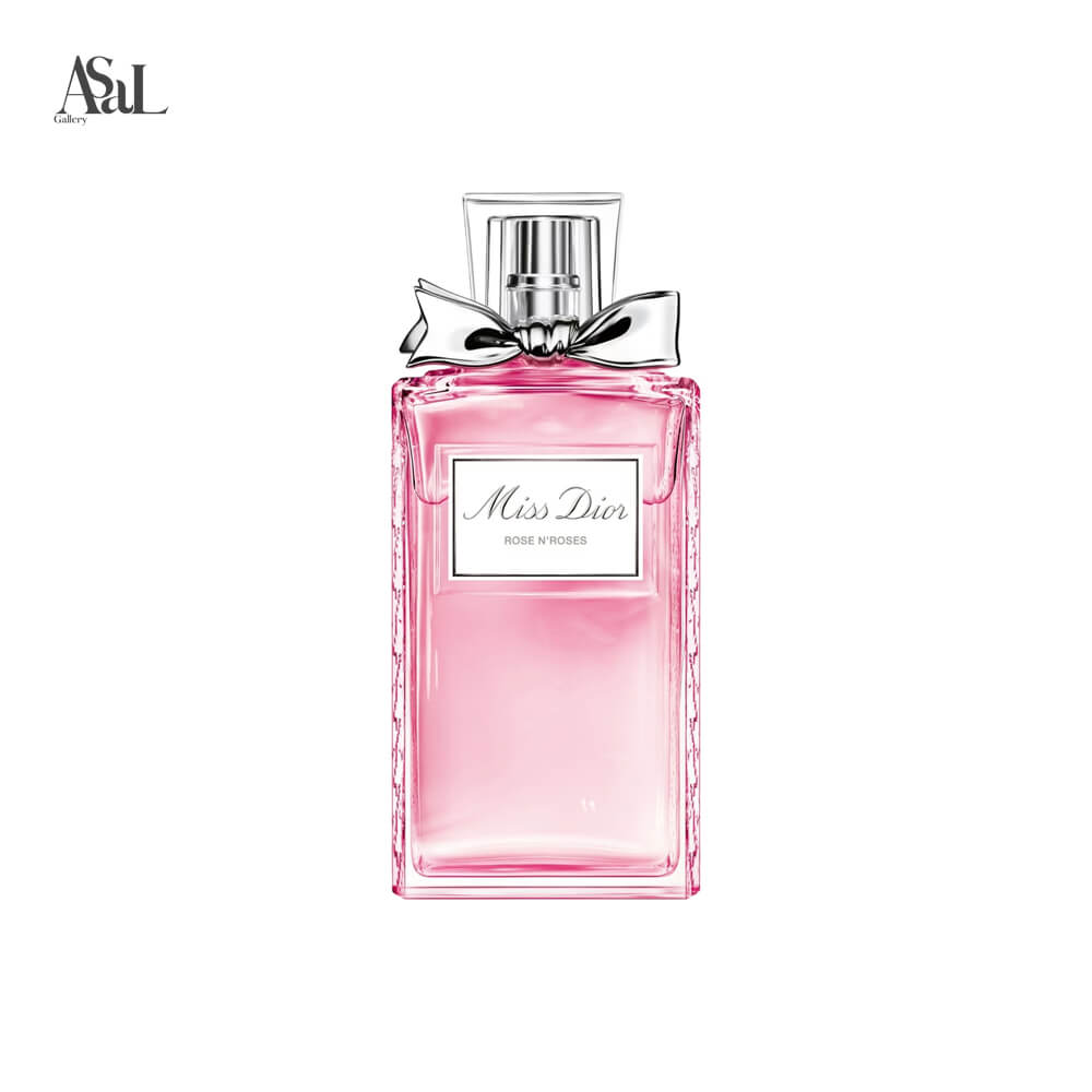 Miss Dior Rose N'Roses Dior for women (1)