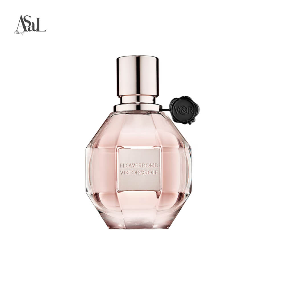 Viktor Rolf Flowerbomb