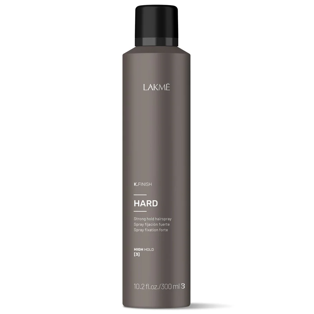 lakme-laca-de-fijacion-ultra-fuerte-kfinish-hard-300-ml