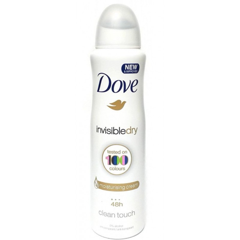 dove-deodorante-250ml-invisible-dry