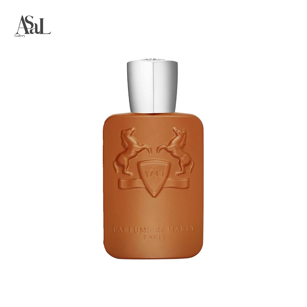 Althaïr Parfums de Marly for men
