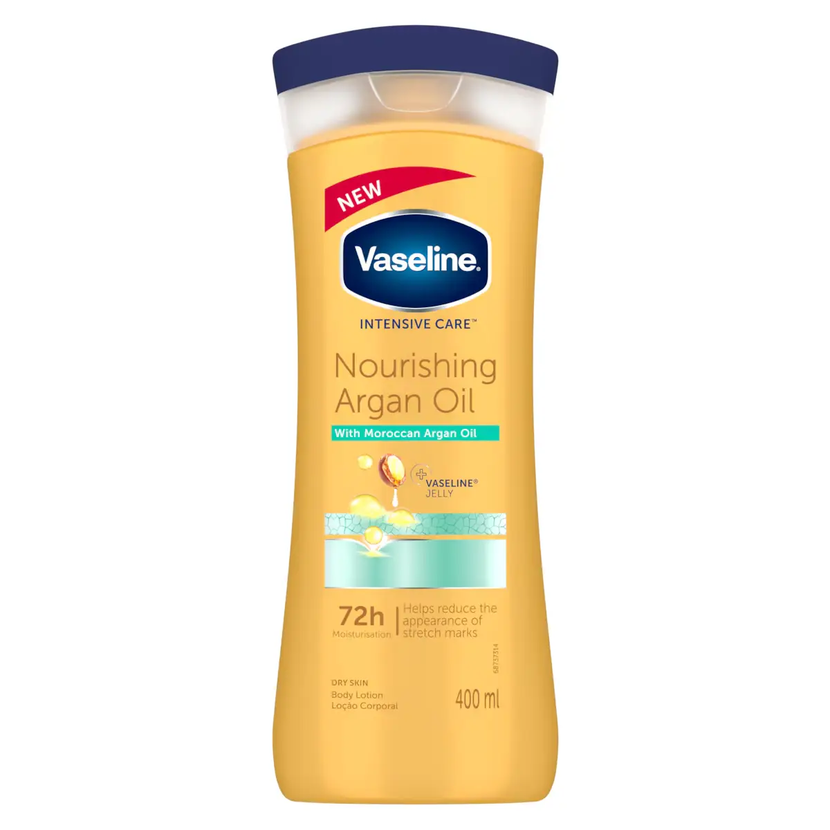Vaseline-Nourishing-Argan-Oil-Body-Lotion-400-ml-2