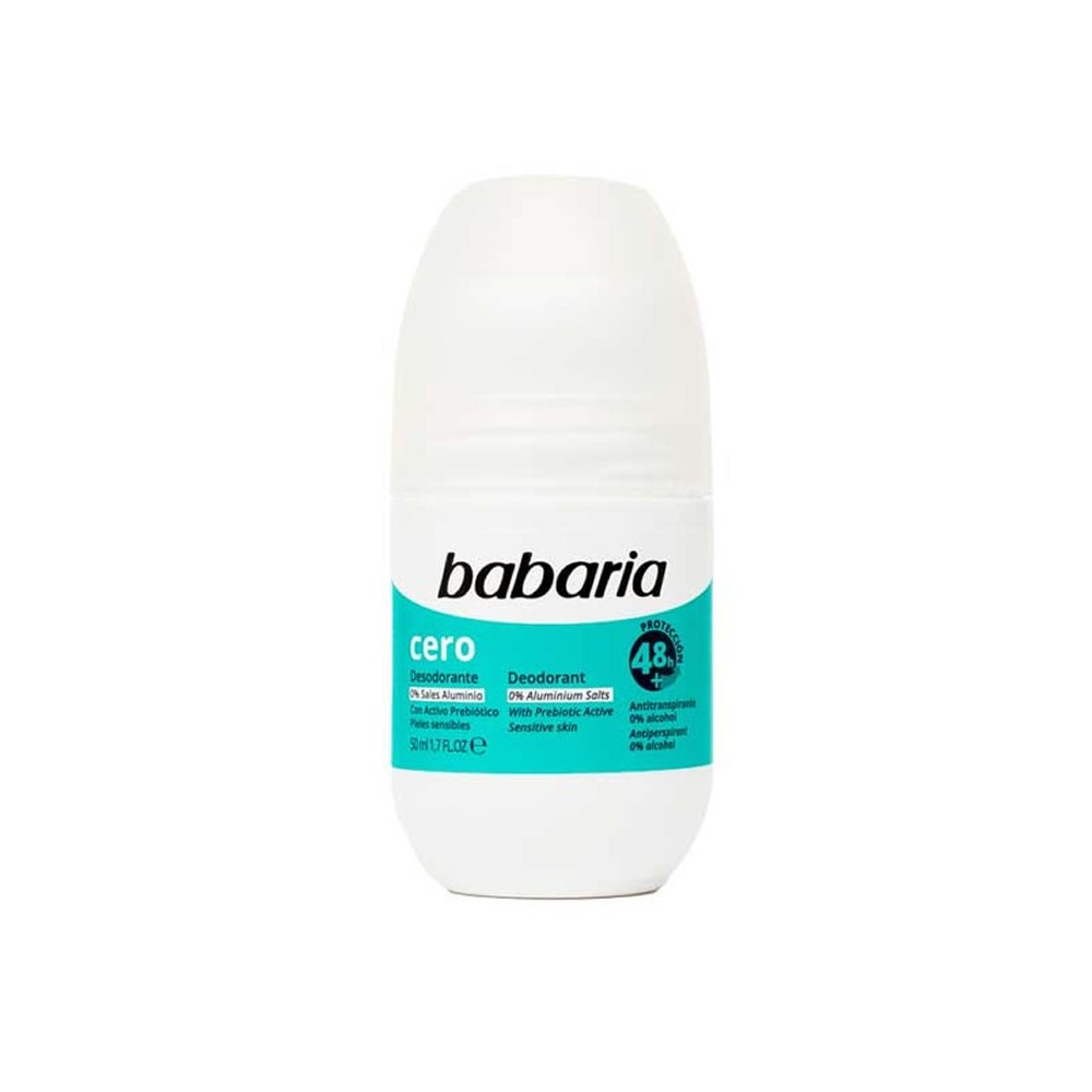 babaria-deodorant-roll-on-cero-50ml