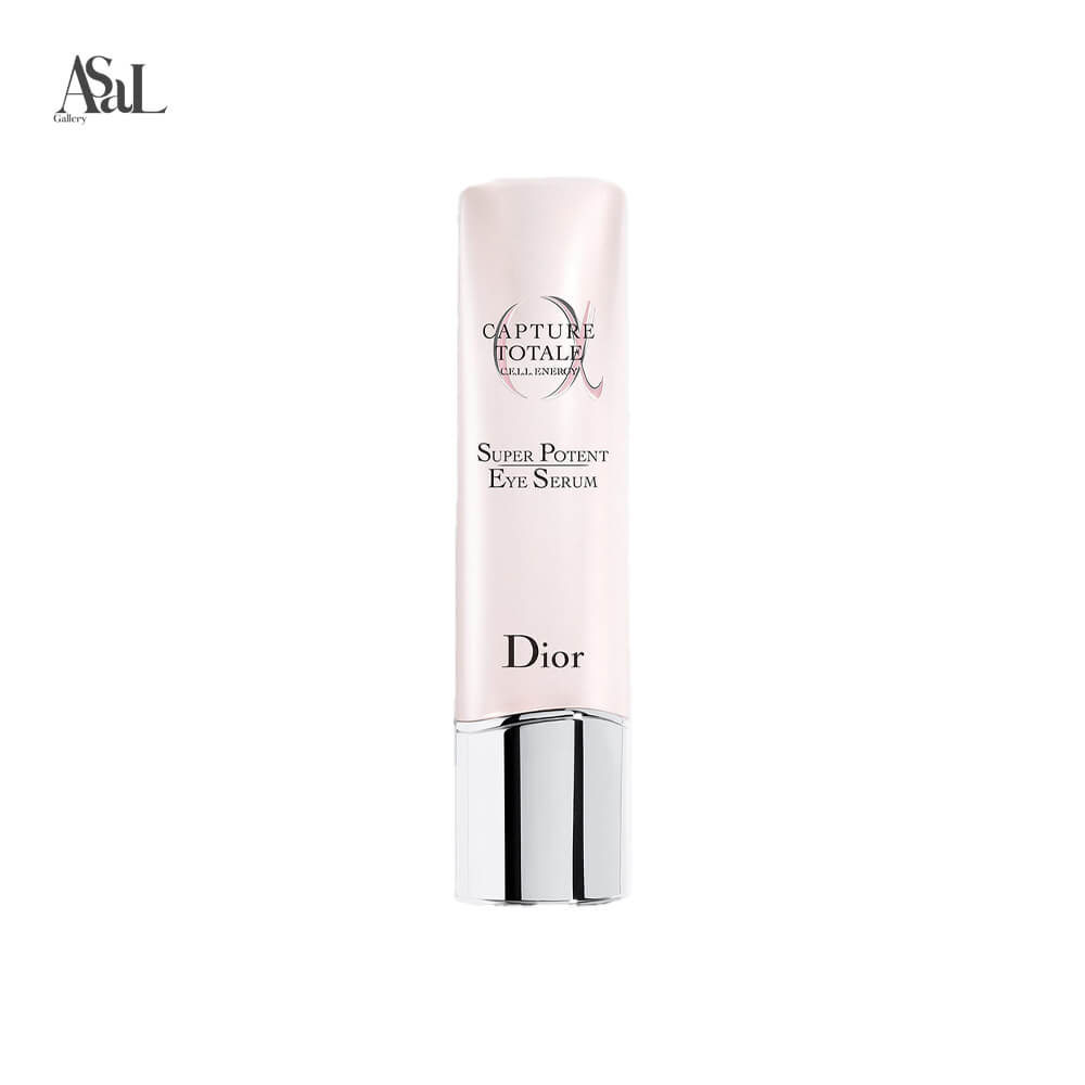 Dior Capture Totale Super Potent Ey (1)