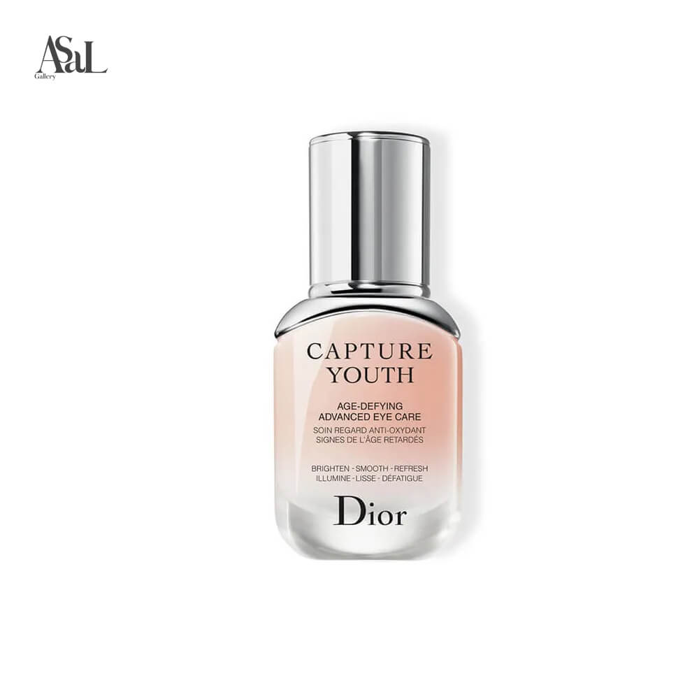 Sauvage Parfum Dior (1)