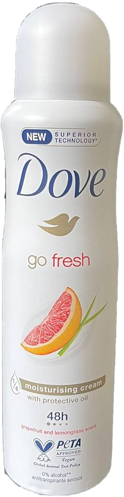 51MRzBf38nL._AC_UF10001000_QL80_