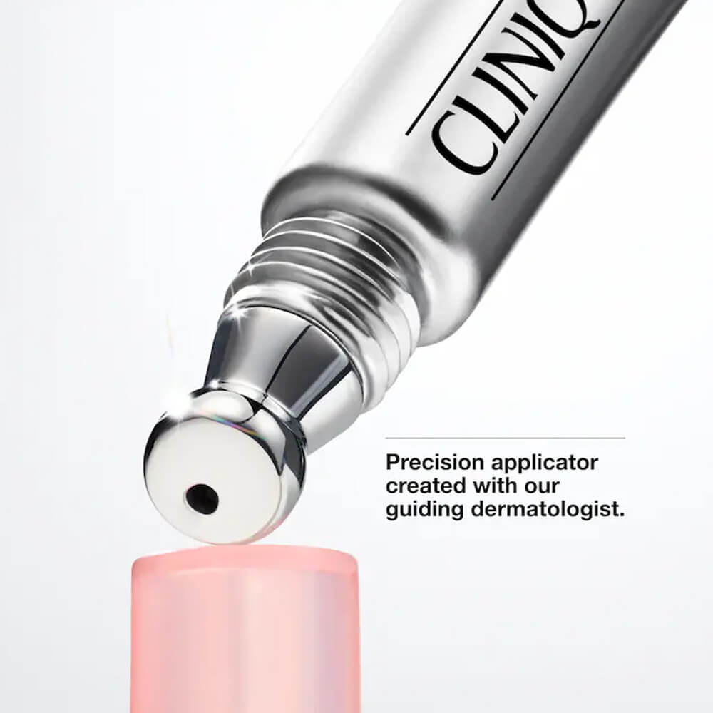 Clinique All About Eyes™ Brightening Serum (1)