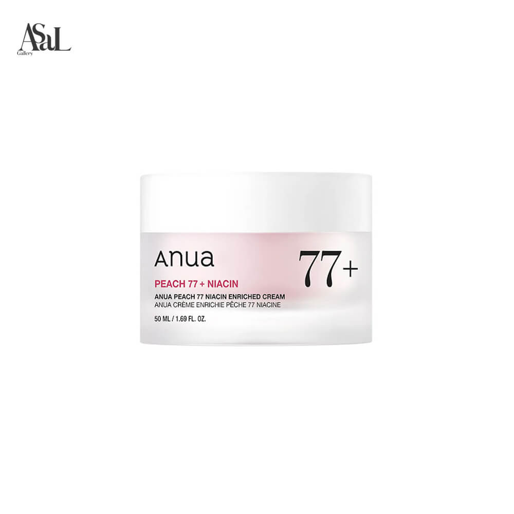 Anua Peach 77 Niacin Enriched (1)
