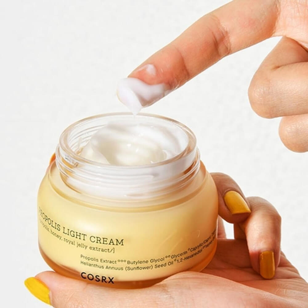 Full Fit Propolis Light (1)