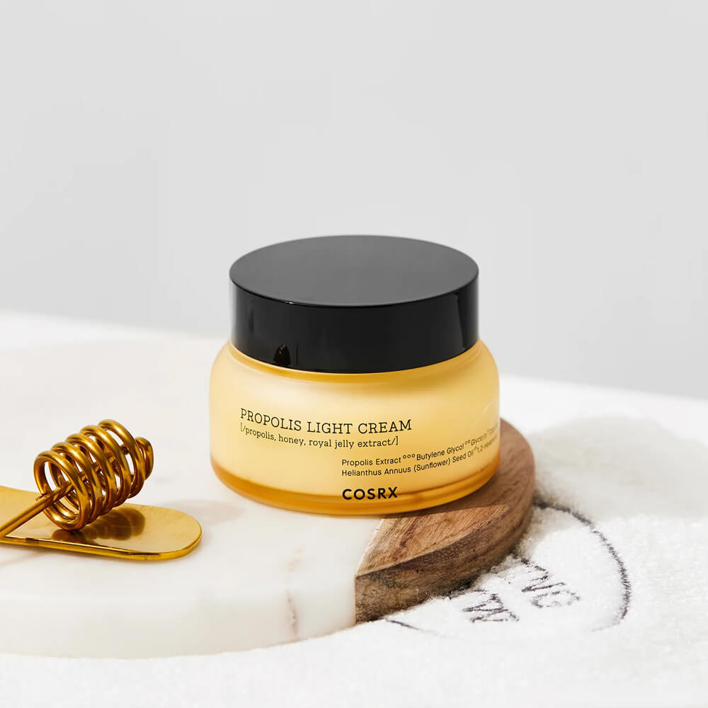 Full Fit Propolis Light2 (1)