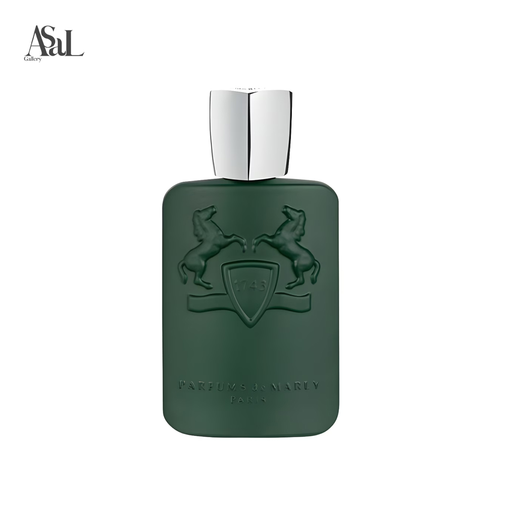 Parfums de Marly Byerley