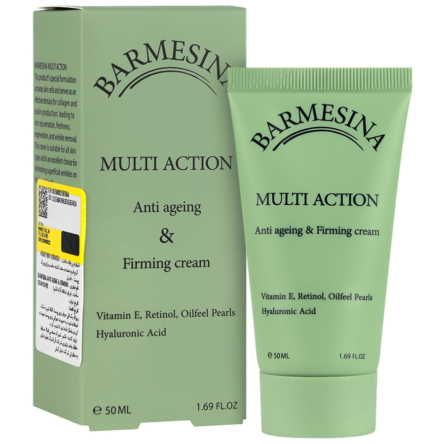 163955306972024111911