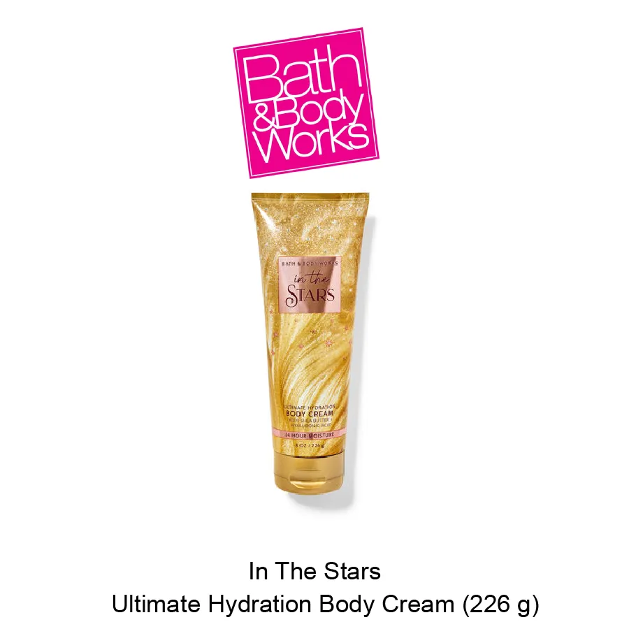 BB-Ultimate-Hydration-Body-Cream-Oct-02-2023-01