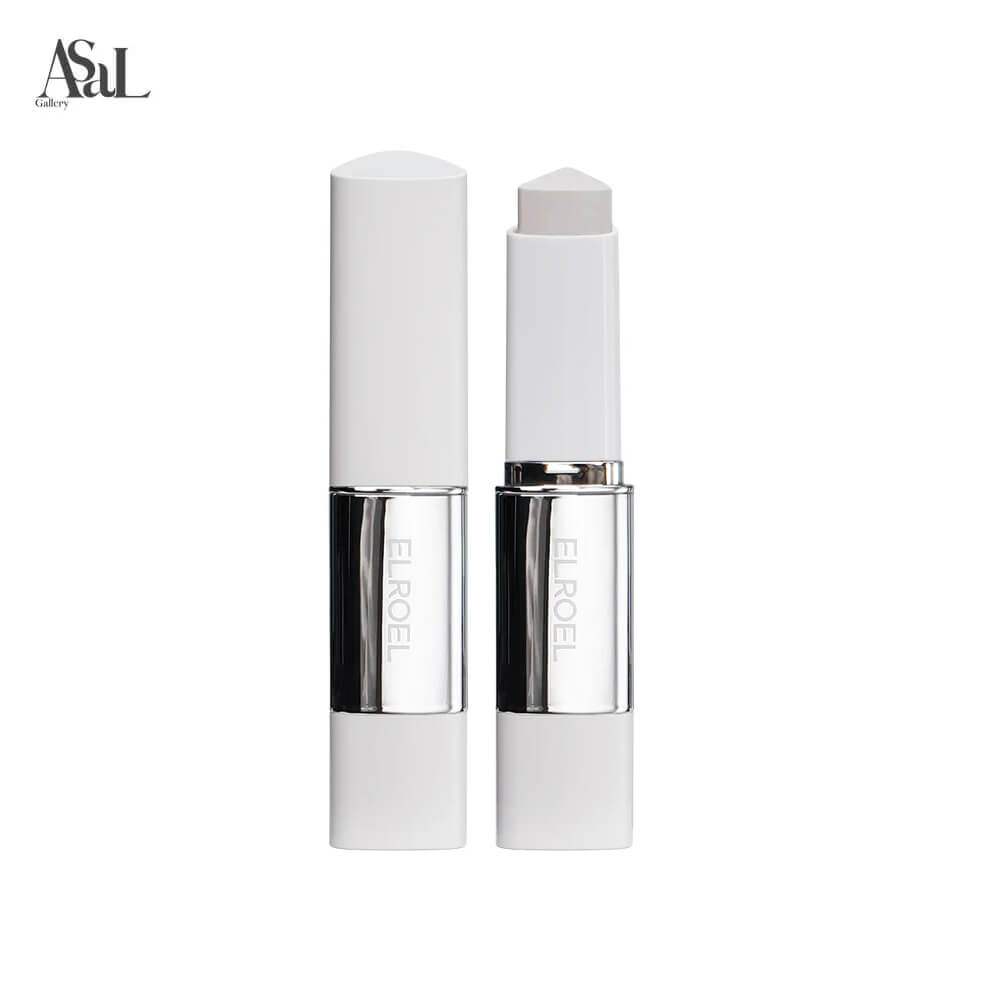 BLANC COVER CREAM (1)