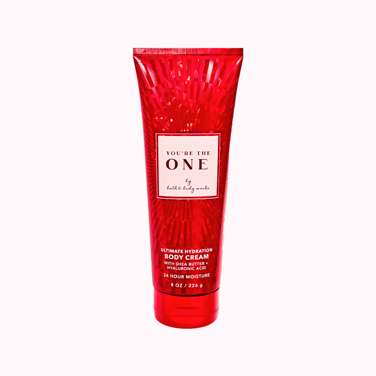 Bath-Body-Works-Youre-The-One-Ultimate-Hydration-Body-Cream