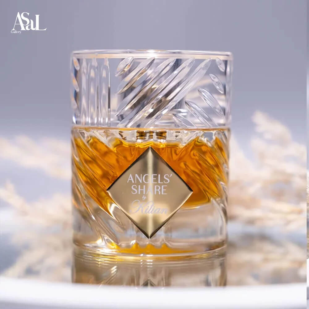 By Kilian Angels (1)