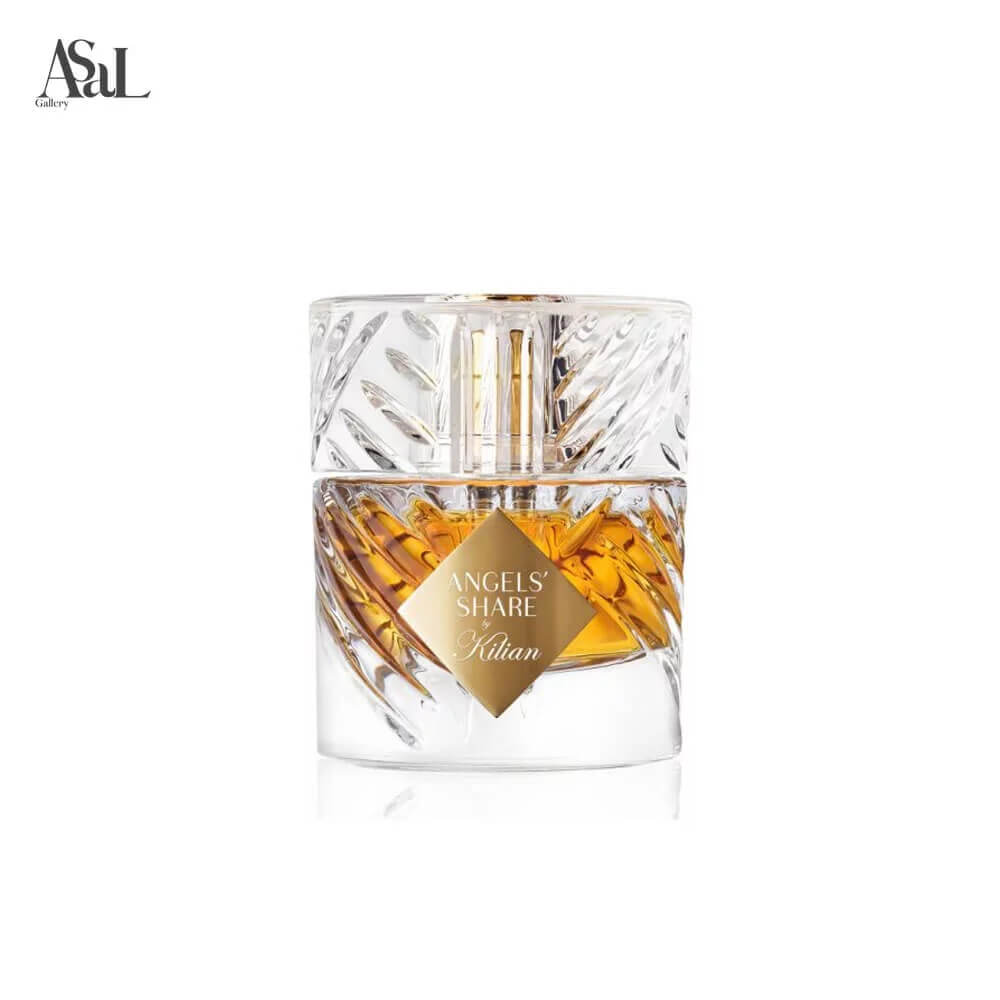 By Kilian Angels’ Share (1)