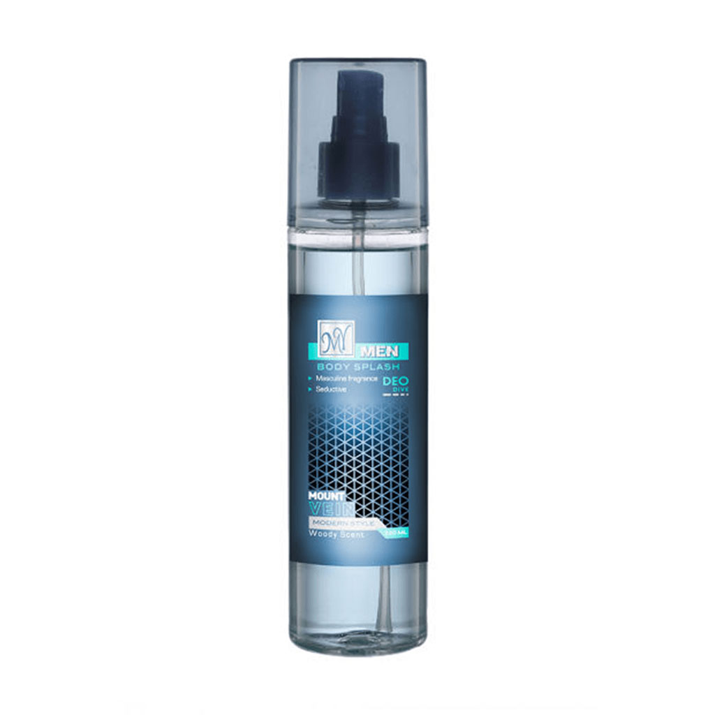 My-Mount-Vein-Body-Splash-for-men-220-ml