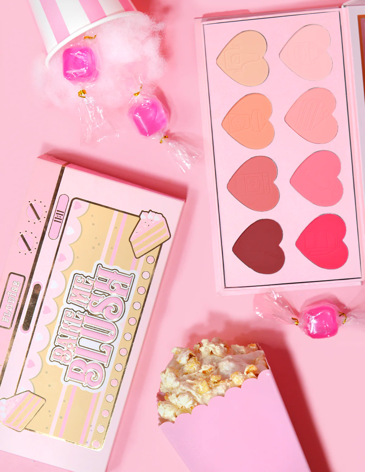 P.Louise-Bake-Me-Blush-Palette_8697aadc-b8fa-41fe-8a00-4c6b9c656334