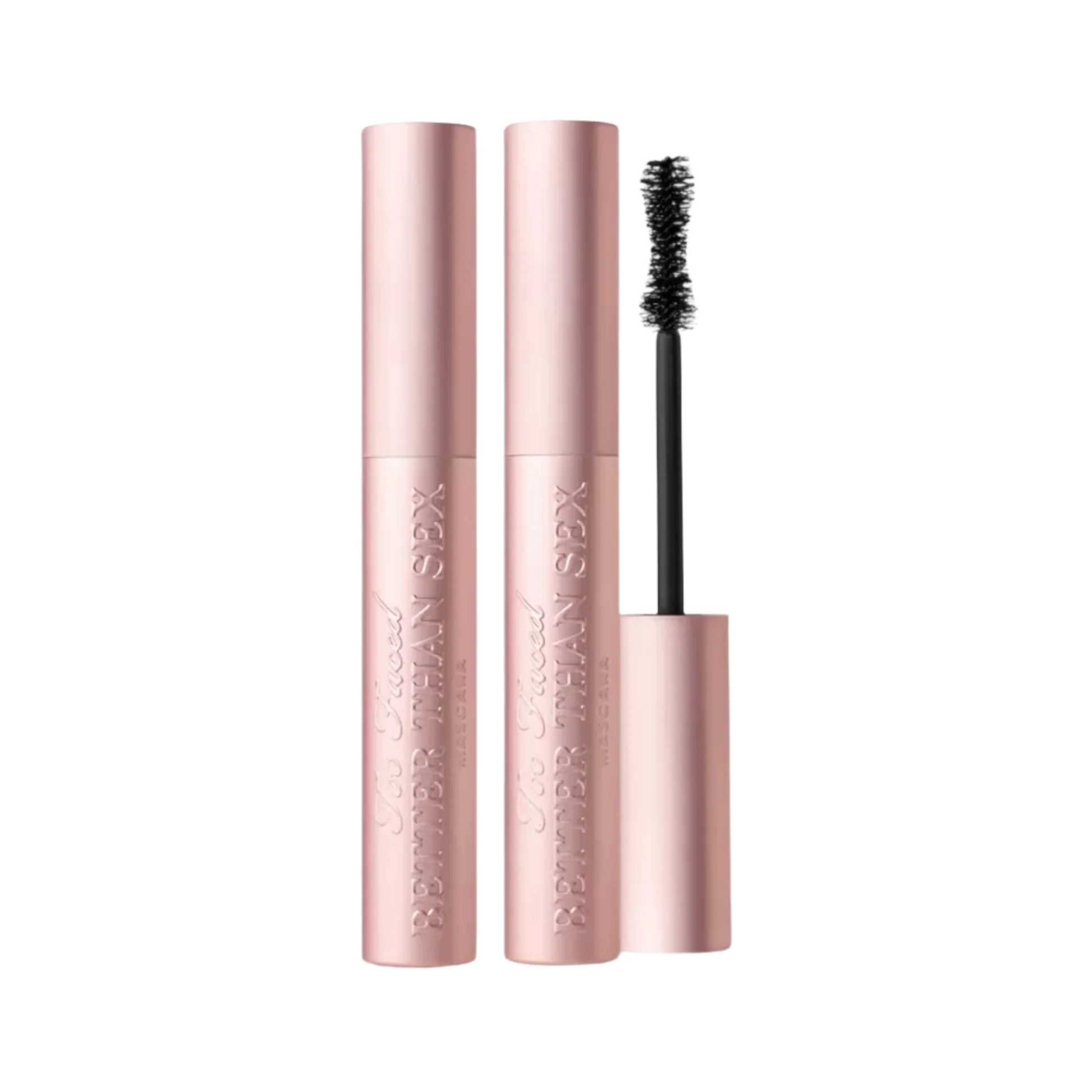 Too-Faced-Better-Than-Sex-Mascara-Duo-2x8mL-651986022830-2-2500x2500