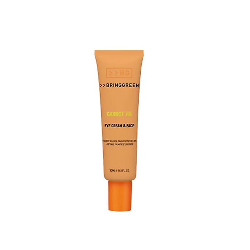 bring-green-carrot-vita-eye-cream-garnimarket.ir_