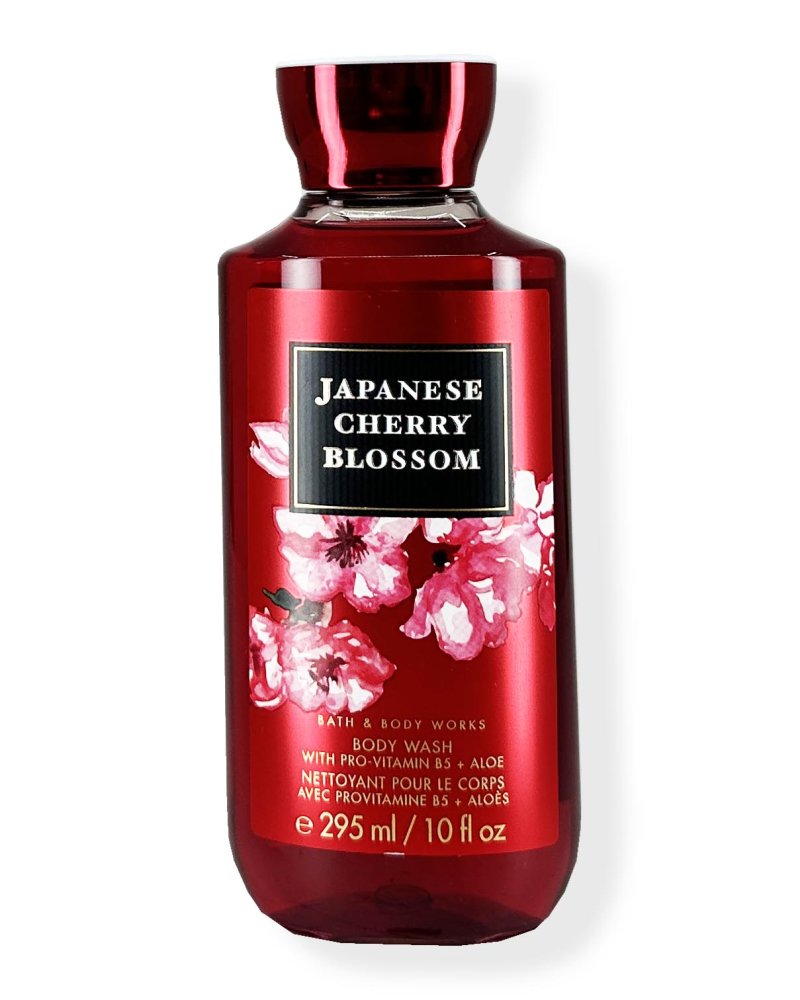 da5f12cb16a49578f696f9f54cf3de30-bbw-sprchovy-gel-japanese-cherry-blossom