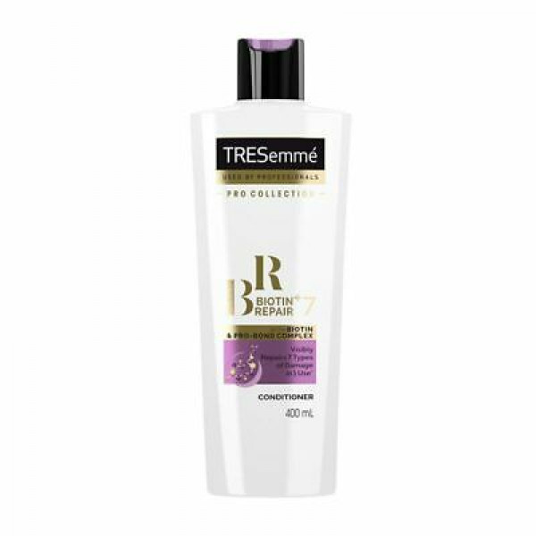 fmcg_nederland_b.v._-_tresemme_biotin_repair_7_conditioner_400ml_8710447224205.