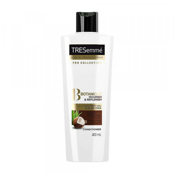 fmcg_nederland_b.v._-_tresemme_botanique_nour_replen_conditioner_400ml_8710447224311._