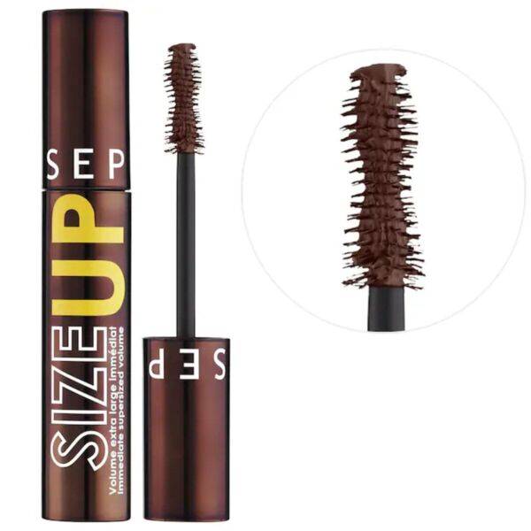 sephora_collection_size_up_volume_extra_large_mascara_brown