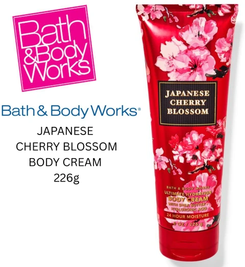 226-japanese-cherry-blossom-24-hour-moisture-ultra-shea-body-original-imahfv4y33qwzfgq