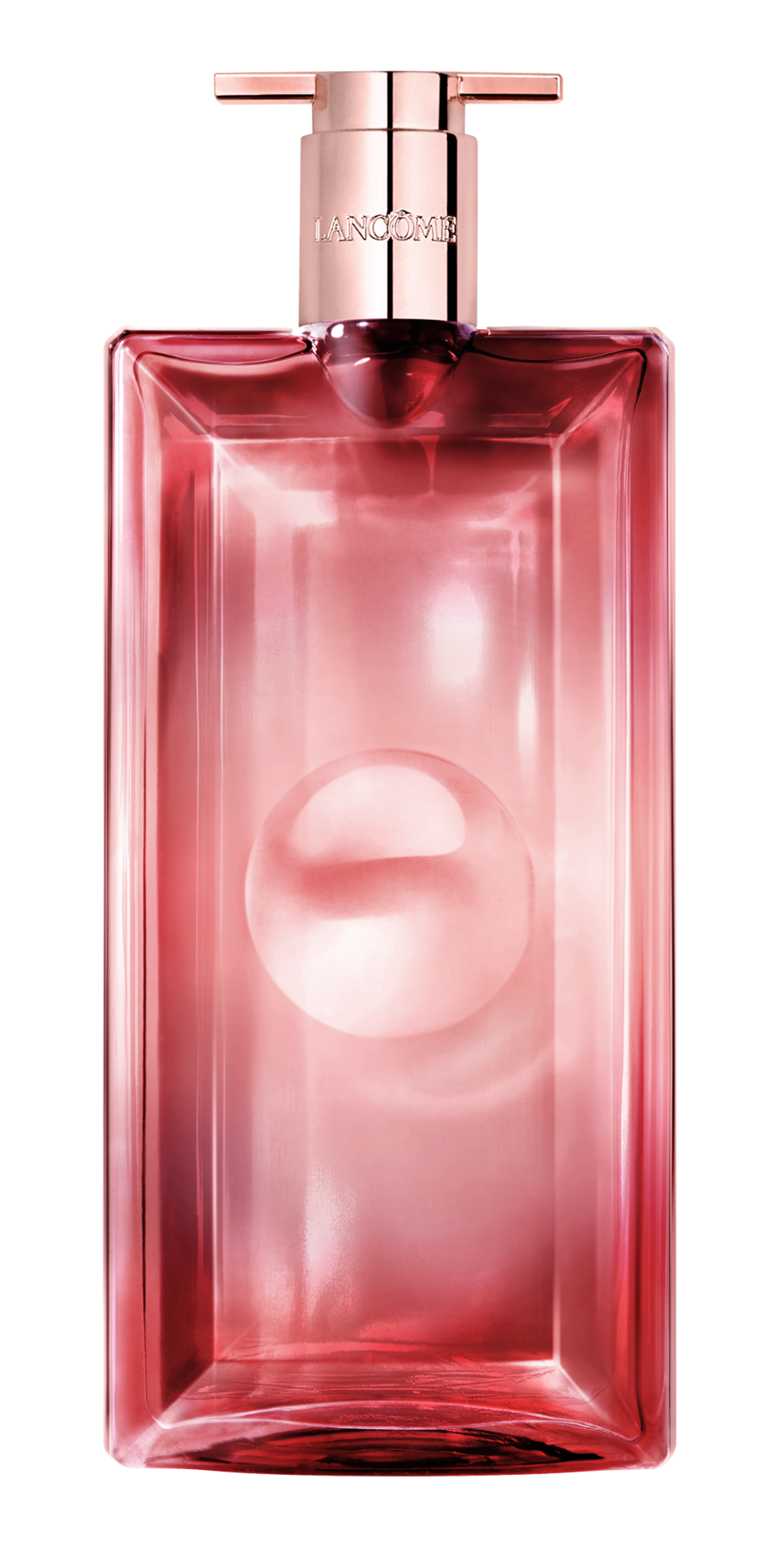 3614274299212_Front_1920x1920