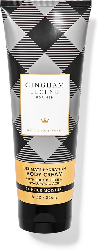 71mi+tVFVUL._AC_UF1000,1000_QL80_