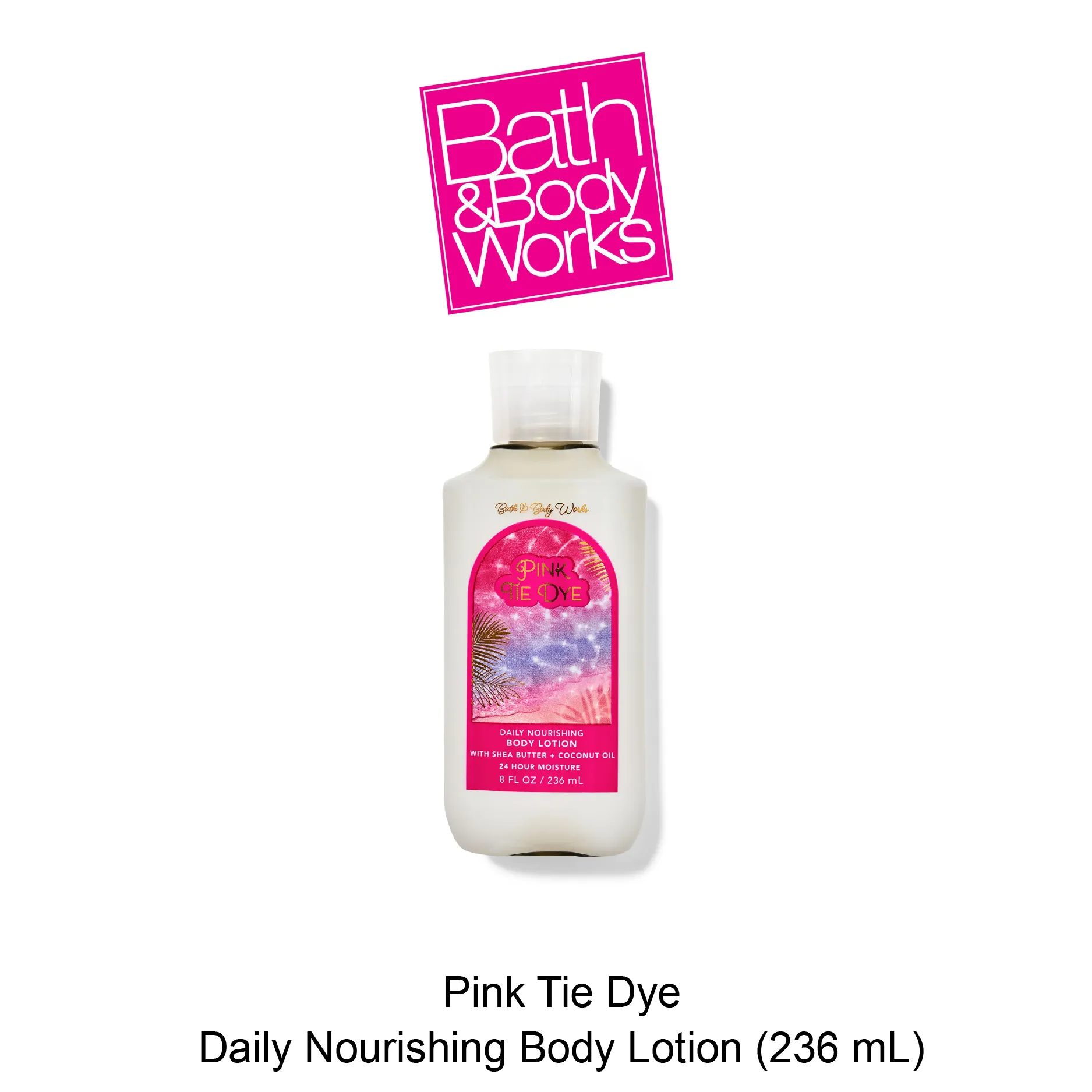 BB-Body-Lotion-June-30-2025-07