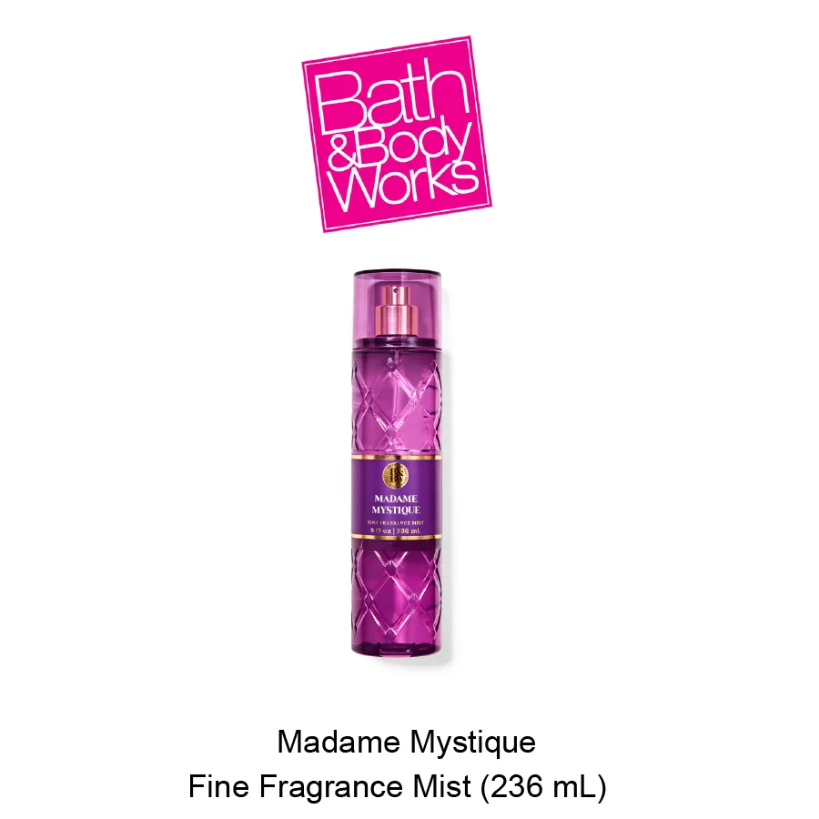 BB-Fine-Fragrance-Mist-Feb-04-2025-08