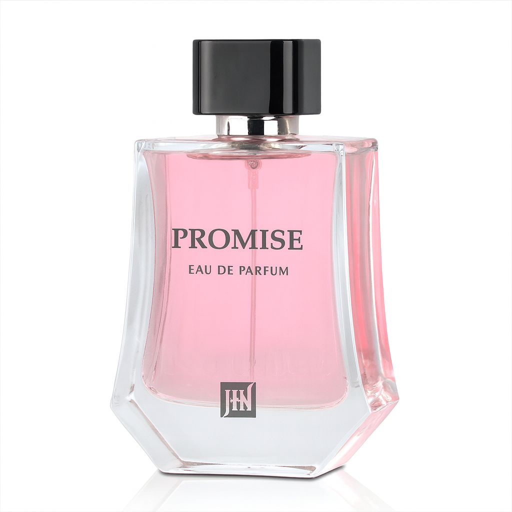 ChatGPT_Image_Oct_16_2025_05_19_09_PM