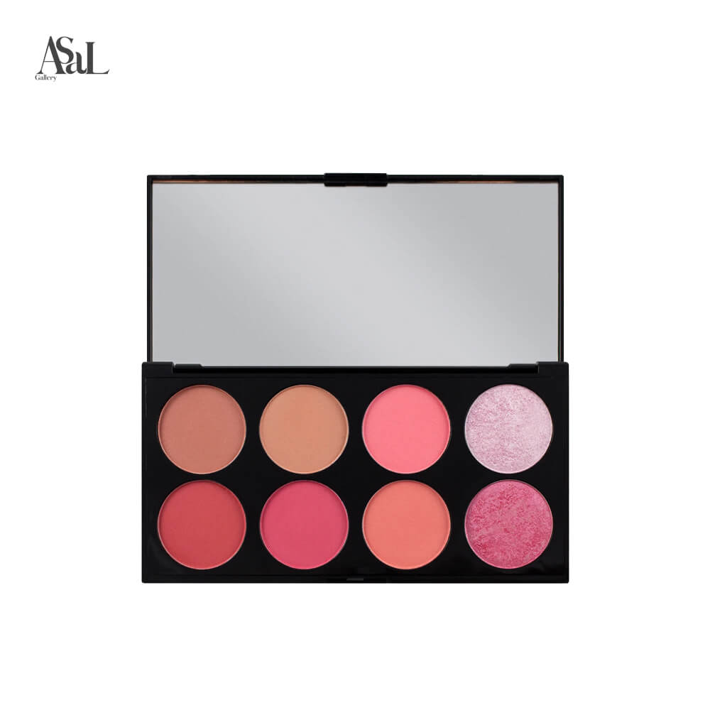 Ultra Blush Palette (1)