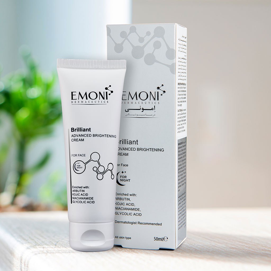 -5931421471991774843_121 (2)-2023-09-06-11-33-26-3777