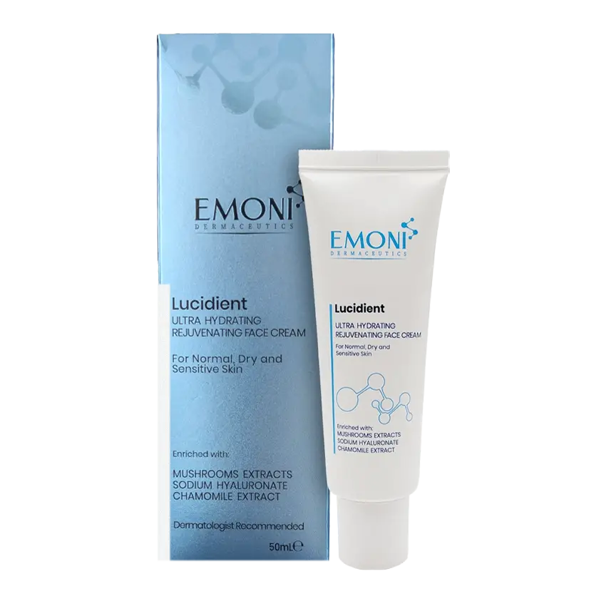 Emoni-Lucidient-Hydrating-Rejuveating-For-Dry-Skin-3